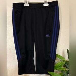 Adidas men climacool shorts size medium
